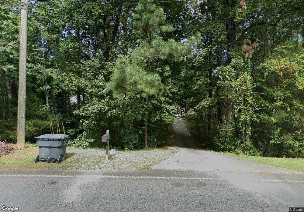 5585 Austin Garner Rd, Sugar Hill, GA 30518 - photo 1