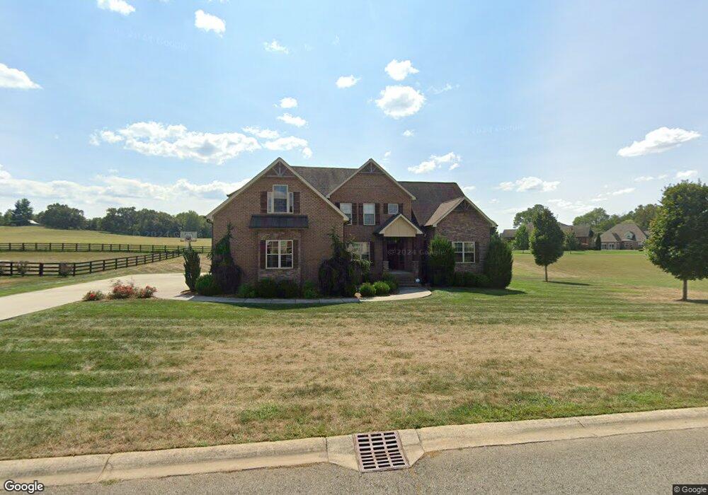 1727 Pearl Ave, Cookeville, TN 38506 - photo 1