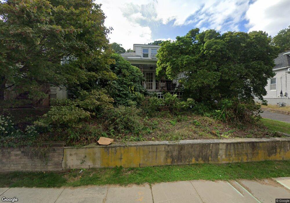 789 Belmont Ave, North Haledon, NJ 07508 - photo 1