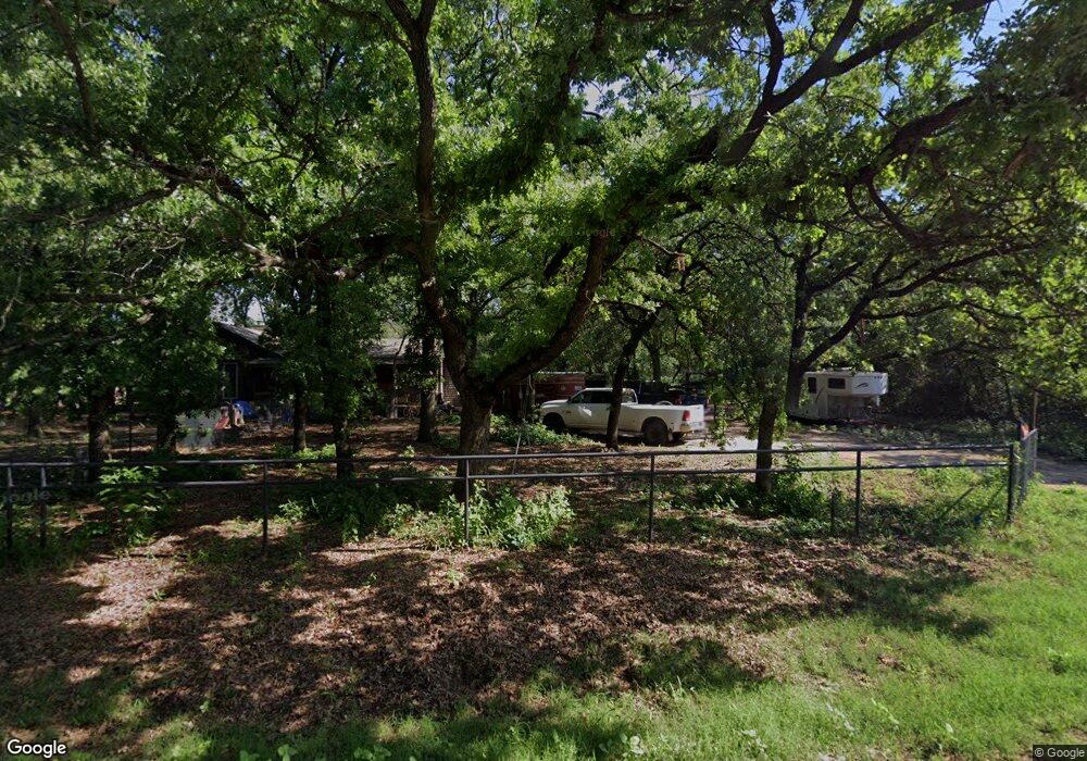 1571 County Road 4781, Boyd, TX 76023 - photo 1