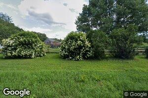 3 Sunshine Terrace, Thompson, CT 06277