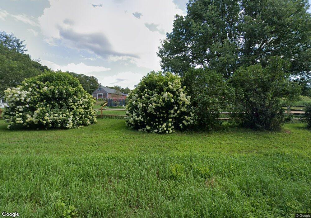 3 Sunshine Terrace, Thompson, CT 06277 - photo 1