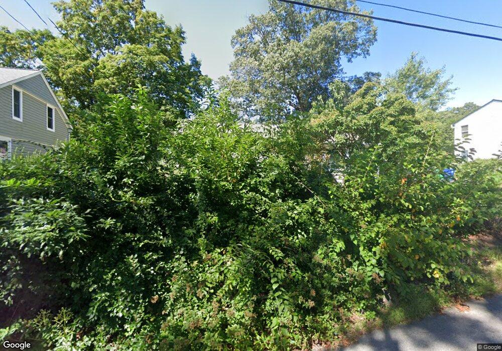 153 Tiernan Ave, Warwick, RI 02886 - photo 1