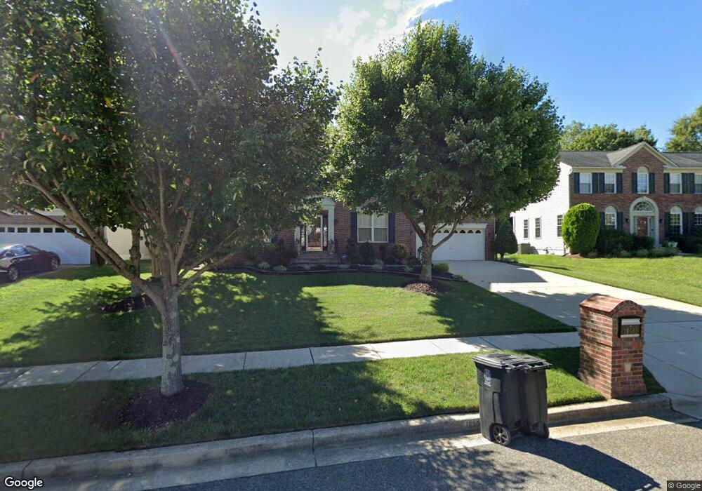 18502 Shanna Dr, Accokeek, MD 20607 - photo 1