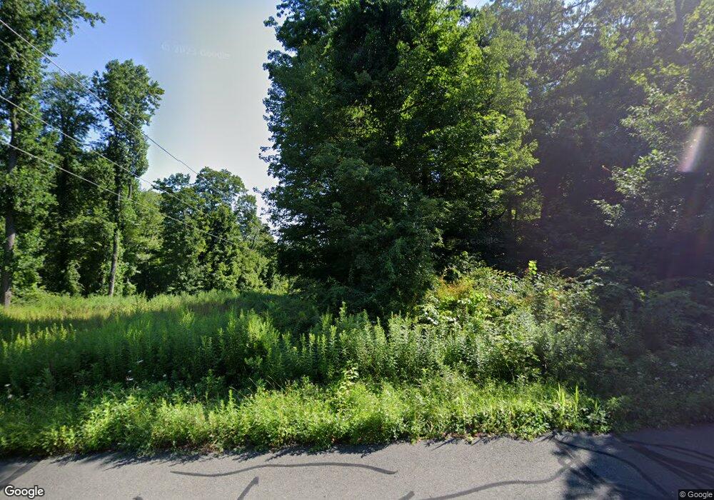 9 Windy Hill Rd, Redding, CT 06896 - photo 1