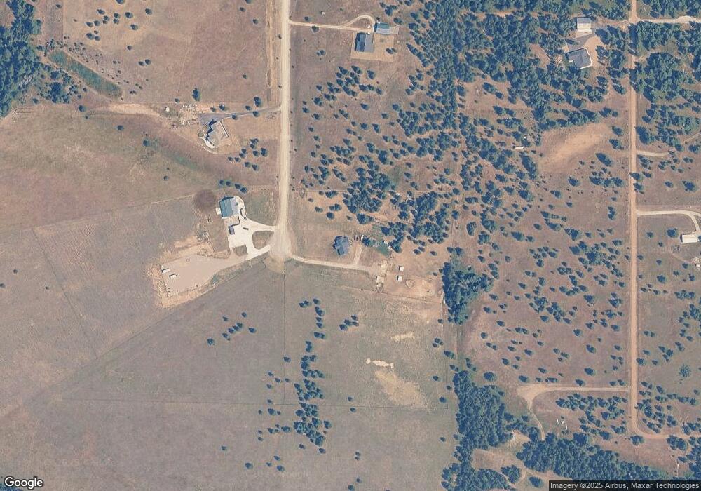 33124 N Bright Star Ln, Athol, ID 83801 - photo 1