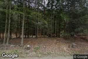 1100 Houghtonville Rd, Grafton, VT 05146