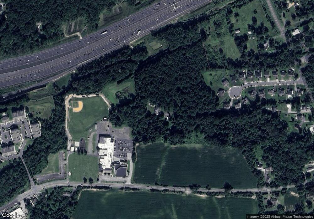 1319 Emmaus Ct, Joppa, MD 21085 - photo 1