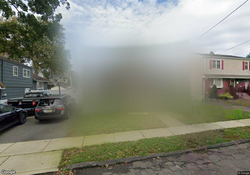 50 Chestnut St, Dumont, NJ 07628 - photo 1