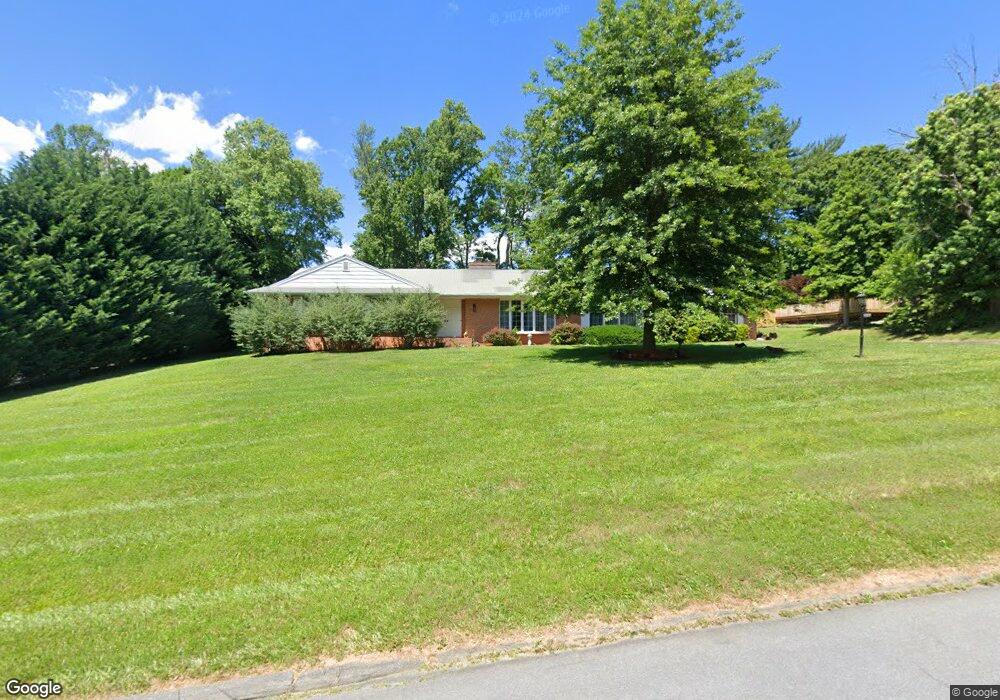 2113 Laurel Brook Rd, Fallston, MD 21047 - photo 1