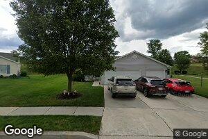 190 Sweet Gum Ln, York, PA 17406