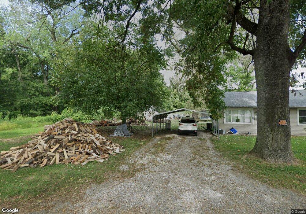 8509 Fairway Blvd, Collinsville, IL 62234 - photo 1