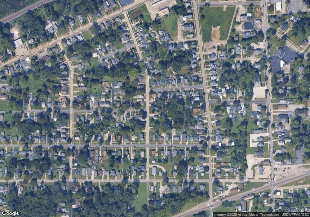 185 Swan St, Geneva, OH 44041 - photo 1