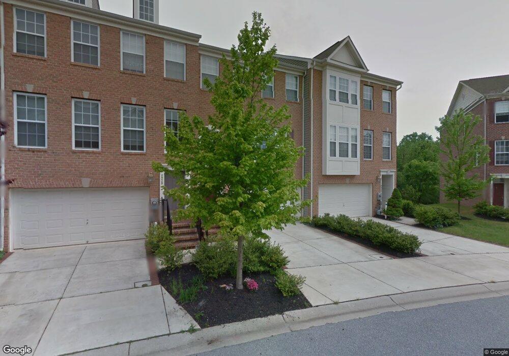 9933 Fragrant Lilies Way, Laurel, MD 20723 - photo 1