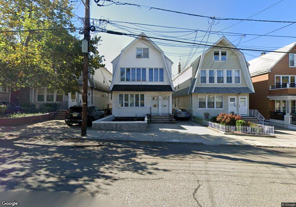 29 Broadman Pkwy, Jersey City, NJ 07305 - photo 1