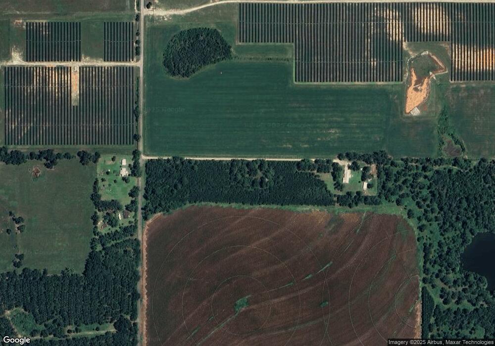 126 Aikin Rd, Climax, GA 39834 - photo 1