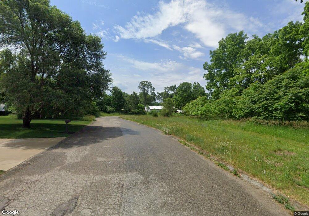 0 Far Hill Trail, Wayland, MI 49348 - photo 1