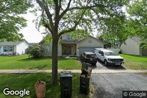 676 Timberline Dr, Bolingbrook, IL 60490
