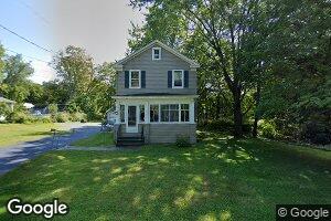 19 Hamilton St, Guilderland, NY 12084
