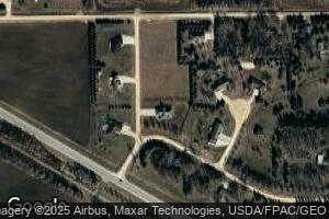 14850 646th Ave, Adams, MN 55909