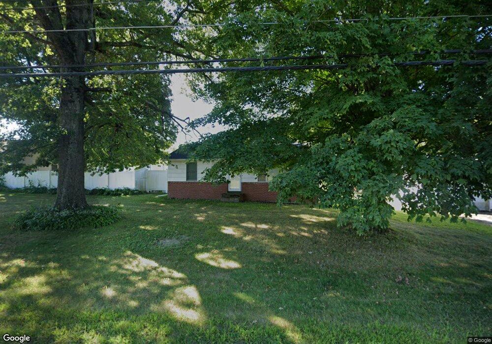 79 Bay Rd, Hadley, MA 01035 - photo 1