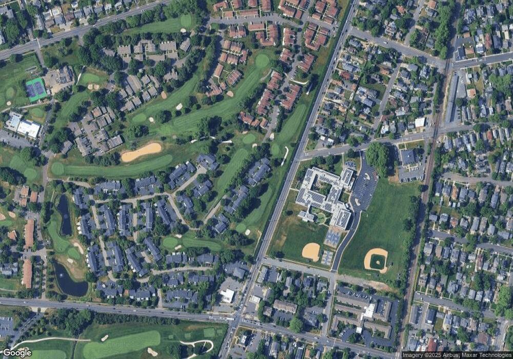 60 Walnut Dr, Spring Lake, NJ 07762 - photo 1