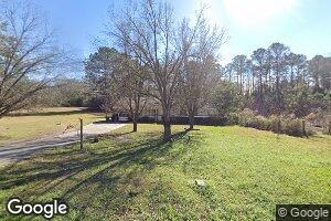 106 Dawn St, Mc Intyre, GA 31054