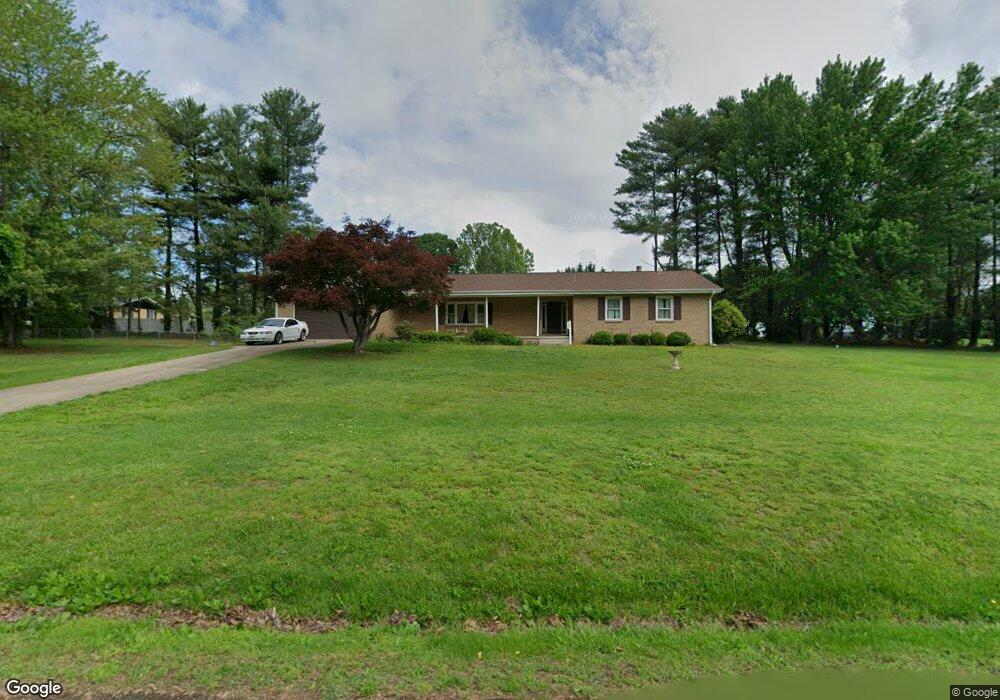 3401 King Dr, Dunkirk, MD 20754 - photo 1