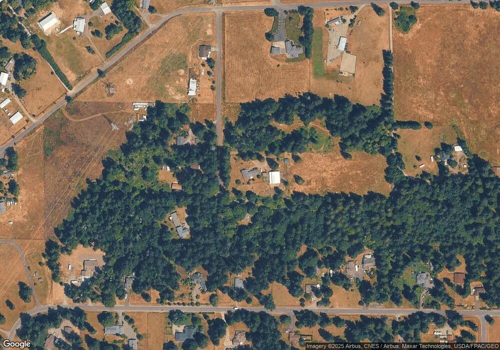 33409 98 Av Ct S, Roy, WA 98580 - photo 1