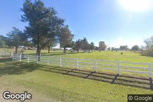 2678 E 2087 Rd, Hugo, OK 74743