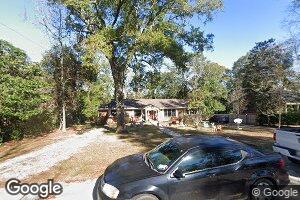 124 Idlewood Dr, Chickasaw, AL 36611