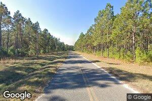 0 Middleground Church Rd, Newington, GA 30446