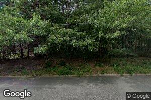 1149 Barnacle Dr, Stafford Township, NJ 08050