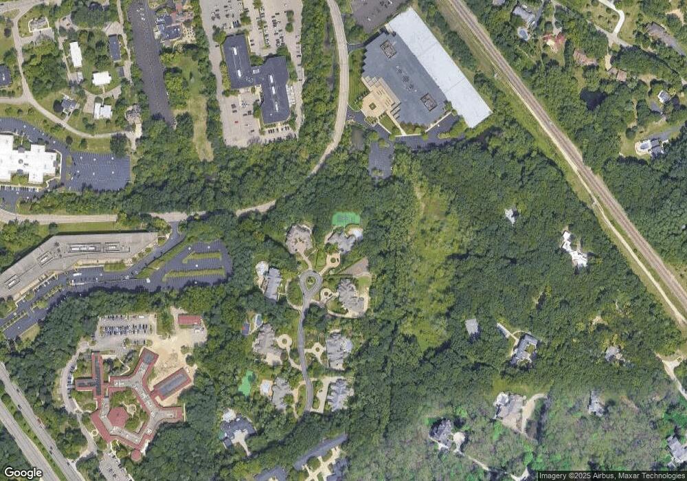 64 Hidden Ridge, Bloomfield Hills, MI 48304 - photo 1