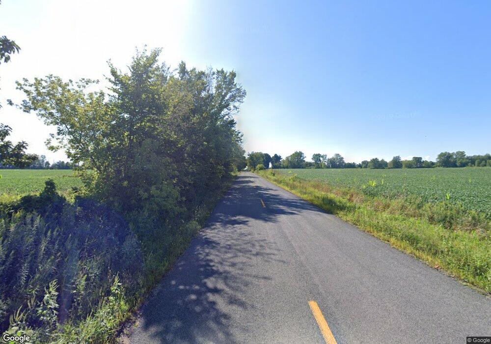 0 Warren Woods Rd, Three Oaks, MI - photo 1