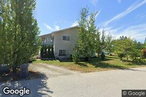 500 Vermeer Dr, Ponderay, ID 83852