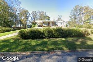 515 Sally Ln, Lisman, AL 36912