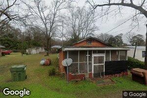 433 Surles St, Lumpkin, GA 31815