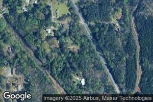 405 Chestnut Dr, Mulga, AL 35118