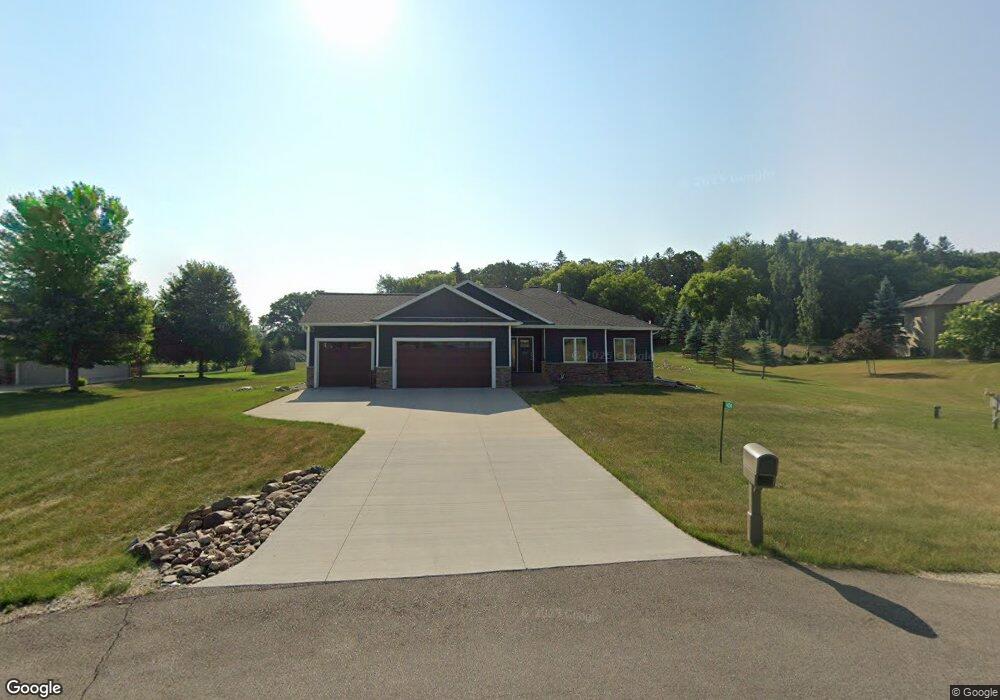 1424 30th St NW, Austin, MN 55912 - photo 1