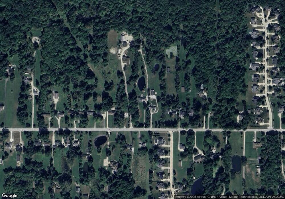 2396 Akins Rd, Broadview Heights, OH 44147 - photo 1