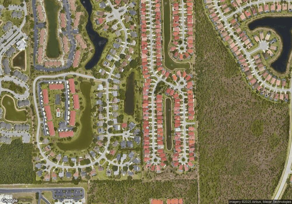 335 Pindo Palm Dr, Naples, FL 34104 - photo 1