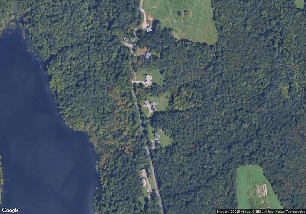 57 Pilon Rd, Fairfax, VT 05454 - photo 1