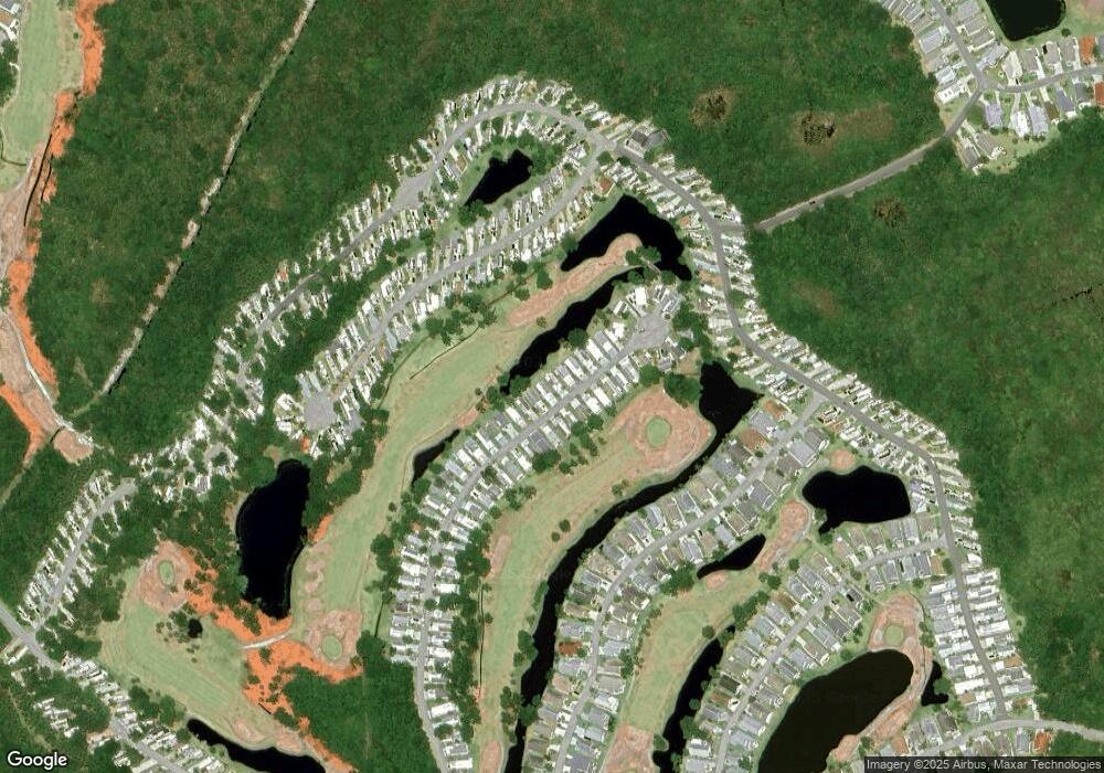 569 Lake Dr unit 569, Titusville, FL 32780 - photo 1