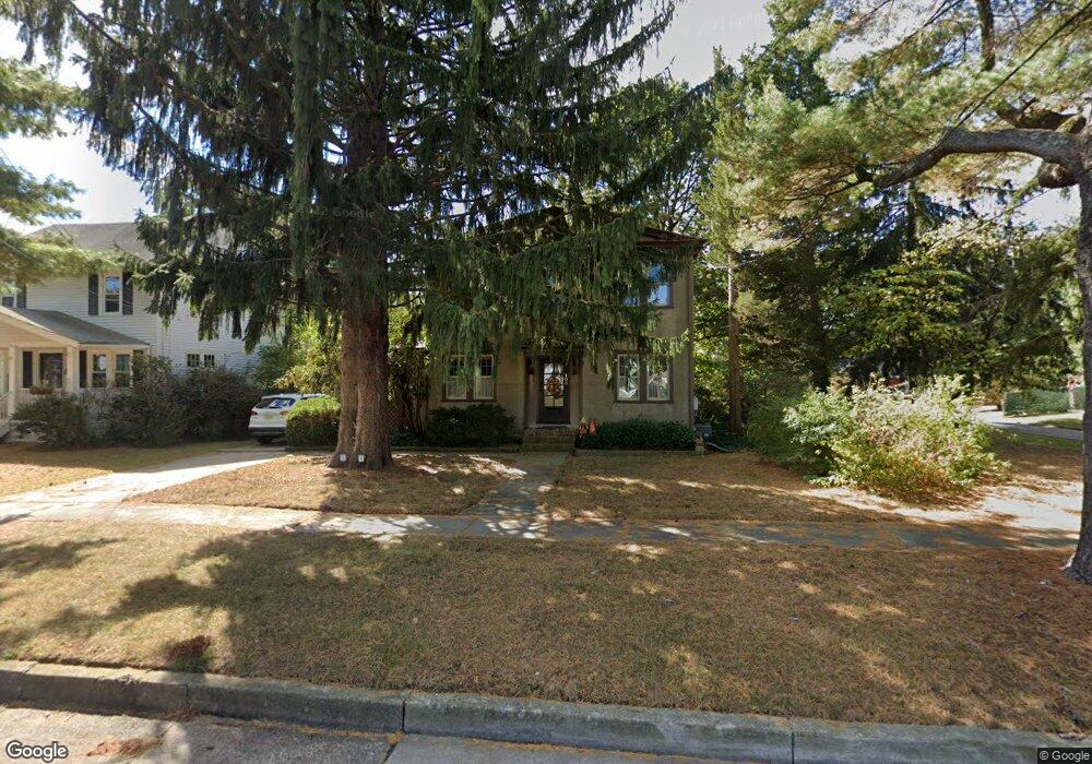 108 University Blvd, Glassboro, NJ 08028 - photo 1