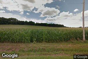 6665 Lee Rd, Dane, WI 53529