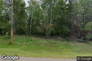 2276 Thell Rd, Wrenshall, MN 55797