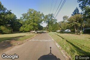 0 Castalian Springs Unit 301424, Durant, MS 39063