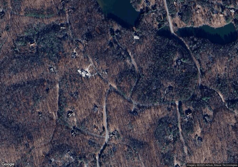 1129 Panorama Dr, Sautee Nacoochee, GA 30571 - photo 1