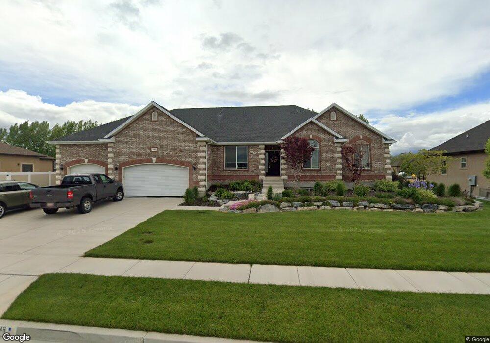 946 S 300 W, Lehi, UT 84043 - photo 1